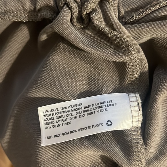 Comfy pants- A New Day - Picture 6 of 6